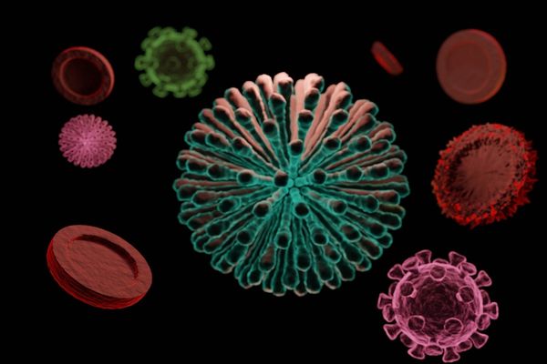 Culisele Statului Paralel | Legătura dintre Covid și hepatita misterioasă. Avertismentul medicilor