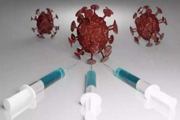 Alexandru Rafila: Vaccinurile împotriva COVID au reprezentat cea mai spectaculoasă evoluţie din istoria medicinei