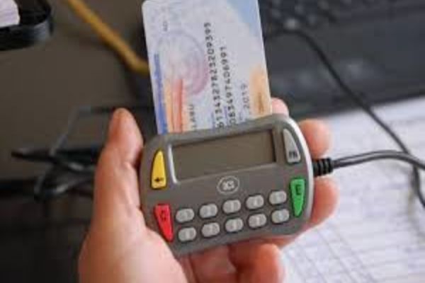 CNAS, decizie după breșa de securitate de la Constanța - Cum au fost divulgate datele medicale ale bolnavilor