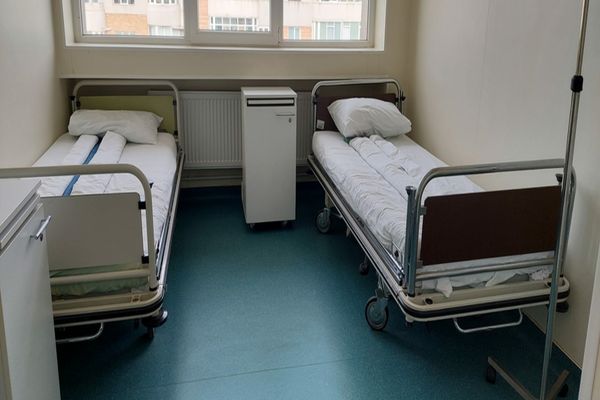 HAOS la Ministerul Sănătății din cauza spitalelor din PNRR! Cum vor fi folosiți banii europeni