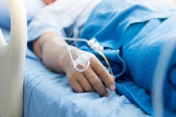 Cele 3 tipuri diferite de long COVID - Cum facem diferența între simptomele grave și ușoare