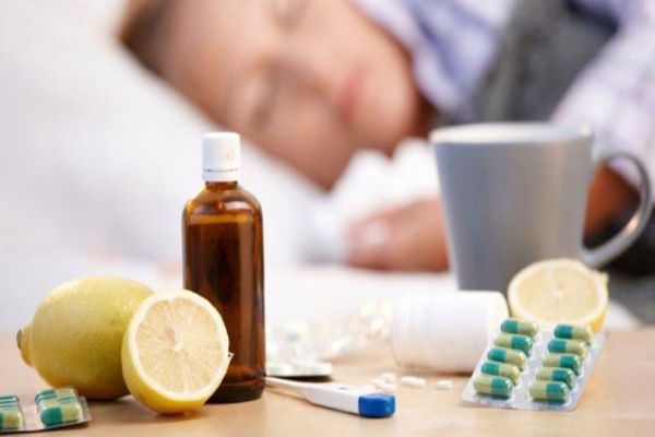 Gripa: Cum o prevenim și cum o tratăm?