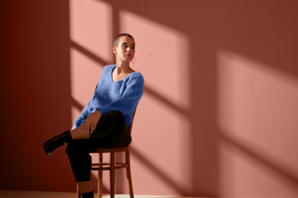 Care este impactul în viața reală al simptomelor premenstruale?