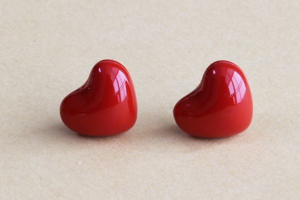 Sănătatea sexuală - parte importantă a sănătății noastre fizice și emoționale