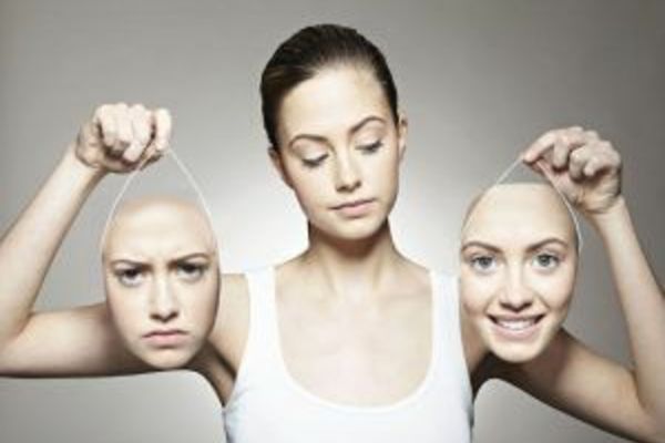 Cum ne influențează emoțiile sănătatea?