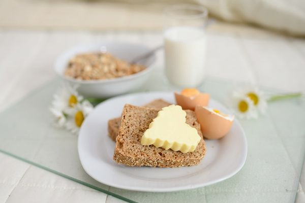 Topul alimentelor ce pot stimula buna dispoziție