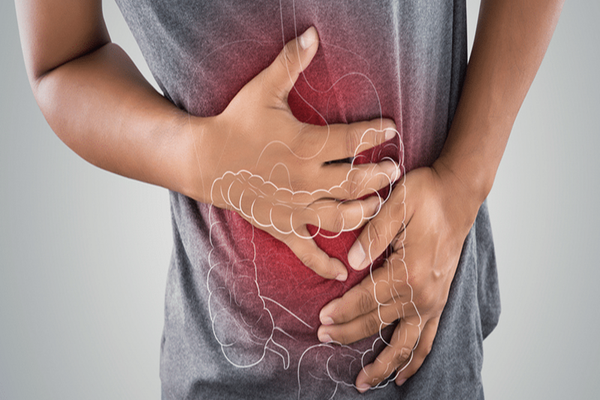 Constipația cronică: Prevenție și tratament