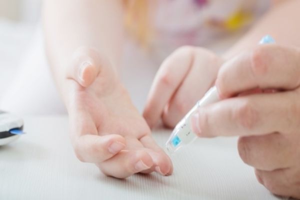 Prediabetul: cum îl diagnosticăm și cum îl prevenim