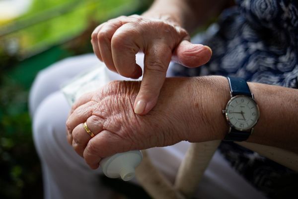 Totul despre artrită: Tipuri, diagnostic și tratament