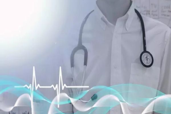 Remiterea diabetului de tip 2 fără medicamente