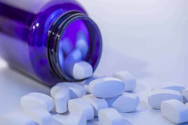 ALERTĂ uriașă: MEDICAMENTUL care îi nenorocește pe români! Tot mai mulți copii ajung la Camera de Gardă a spitalelor