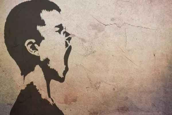 Crizele de furie la copii: de ce apar, cum le gestionăm