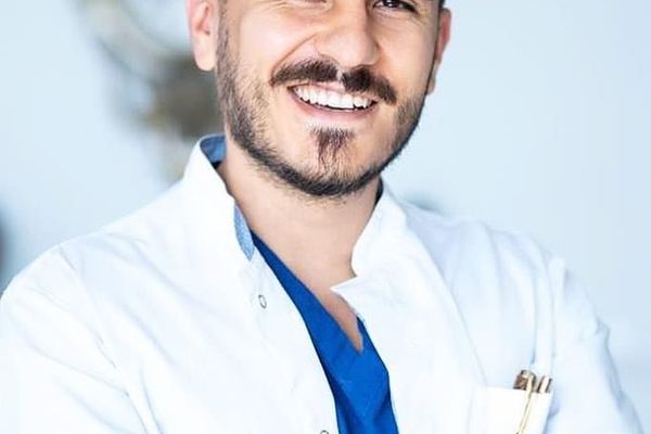 Tot ce trebuie să știi despre cancerul de prostată cu Dr. Mihai Dobra – Medic Specialist Chirurgie Urologică