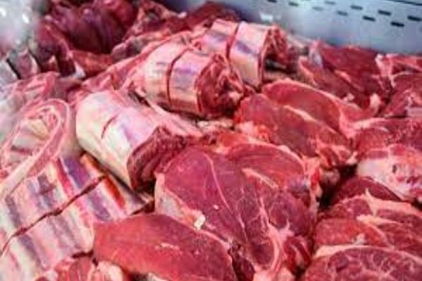 Avertismentul medicilor de la un spital din Timișoara: Nu consumați carne de porc dacă... 