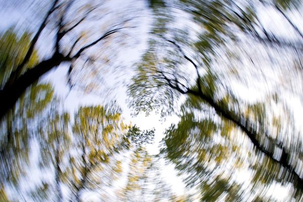 Amețeala: de ce apare și cum o tratăm