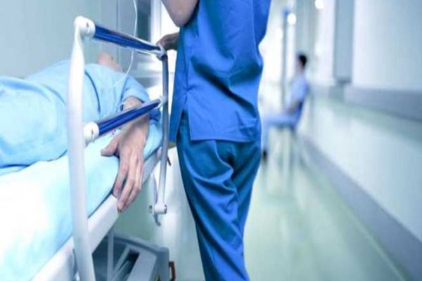 Gripă + SARS-CoV-2 în România - efectele DUBLEI infecții virale. Avertisment fără precedent al medicilor