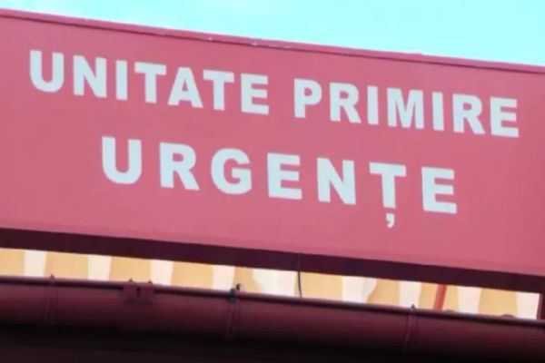 Spitalele sunt pline! Vârful epidemiei, așteptat să lovească zilele următoare: avertismentul medicilor