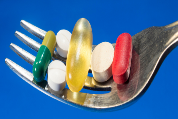 Ce sunt probioticele si de ce sunt importante pentru organism