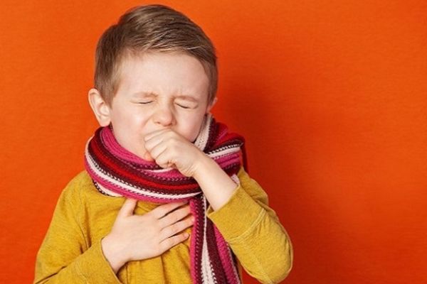 Bronșiolita: tot ce trebuie să știi