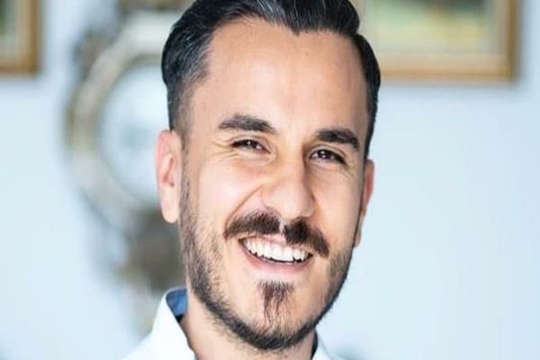 Cele mai noi tratamente în bolile urologice: Intervenții inovative în cancer și pietre la rinichi, cu Dr. Mihai Dobra, medic specialist Chirurgie Urologică