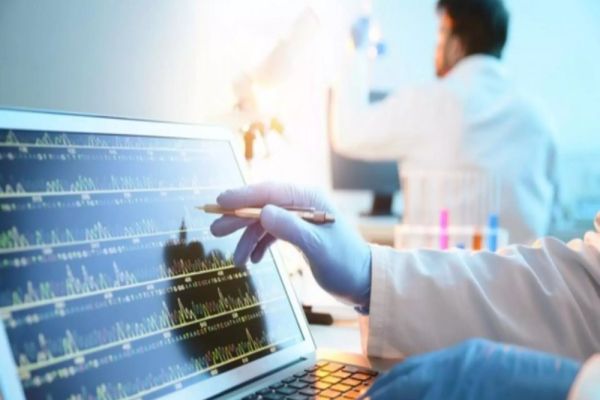 Ministerul Sănătății lămurește scandalul momentului: este sau nu permisă reutilizarea stimulatoarelor sau defibrilatoarelor cardiace preluate de la persoane decedate?