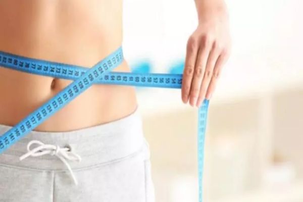 Frecvența meselor și pierderea în greutate