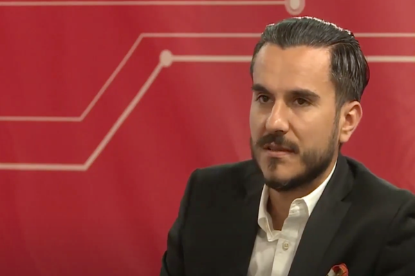 Medici români, la cel mai mare congres european de Urologie. Doctor Mihai Dobra: Discuțiile duc către o formă de evoluție a sistemului medical