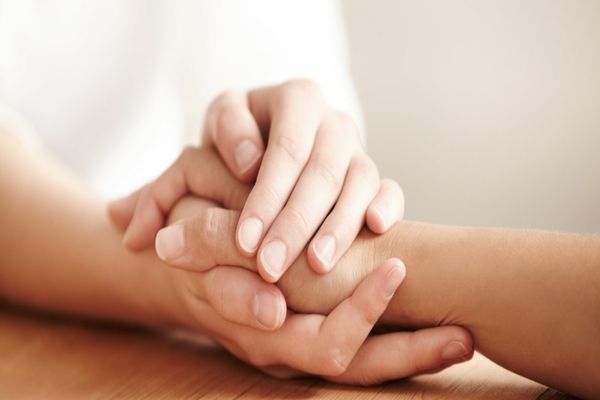 Amenoreea: tot ce trebuie să știi