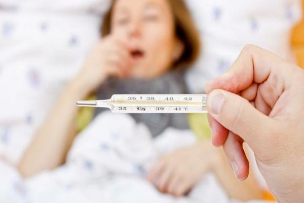 Cum ne protejăm în sezonul gripal: pași esențiali pentru menținerea imunității