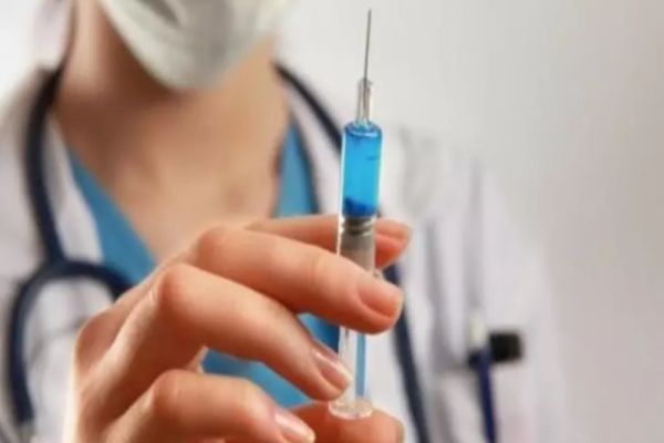 NOU PAS ÎNAINTE ÎN VEDEREA REALIZĂRII UNUI VACCIN UNIVERSAL ÎMPOTRIVA CANCERULUI