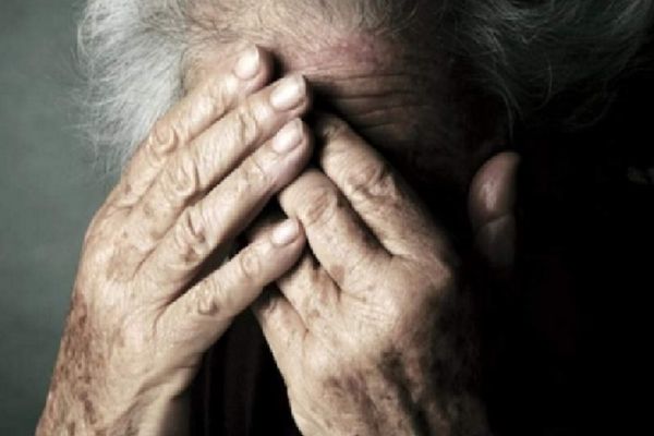 Patronul azilului din Mureș și 2 complici, arestați preventiv pentru ororile care au îngrozit România