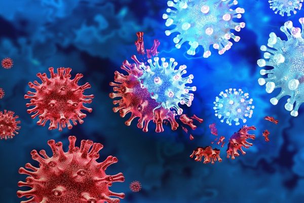 A debutat al doilea val endemic COVID în România. Ce au anunțat autoritățile