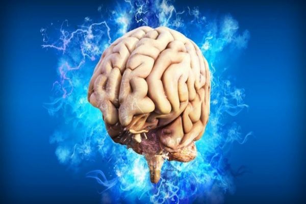 UN NOU MEDICAMENT PENTRU TRATAREA ALZHEIMERULUI ÎN STADII TIMPURII, APROAPE DE AUTORIZARE ÎN UE