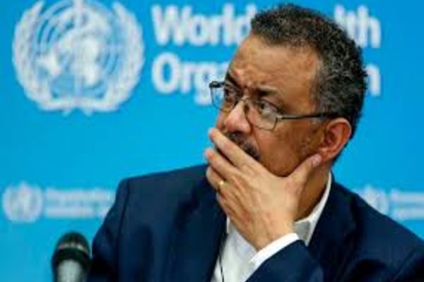 OMS TRAGE UN SEMNAL DE ALARMĂ GLOBAL! BOLILE CREIERULUI, PRINCIPALA AMENINȚARE PENTRU MILIARDE DE OAMENI