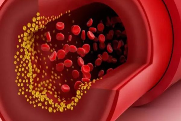 Descoperire uriașă pentru bolnavii de cancer! Un test de sânge banal le spune medicilor dacă tratamentul funcționează sau trebuie schimbat urgent