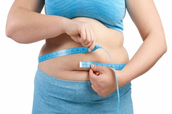 Obezitatea, motiv tot mai mare de îngrijorare pentru specialiştii în sănătate