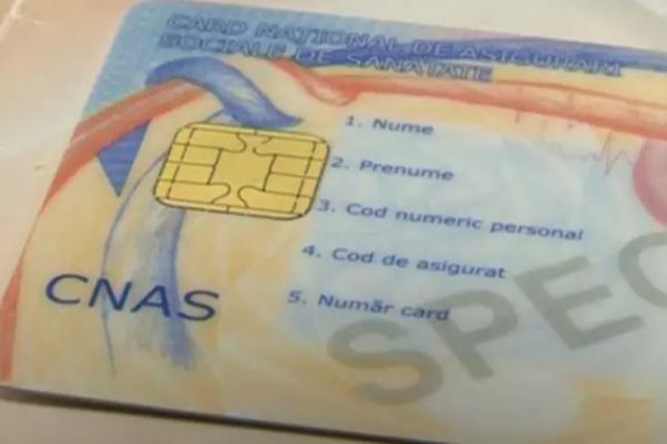 Un demers aproape imposibil. Cum vrea să spargă ministrul Sănătății monopolul CNAS pe piața asigurărilor de sănătate
