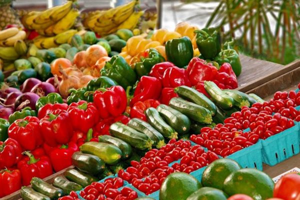 Alimente care trebuie consumate în cazul anemiei. Ce recomandă specialiștii