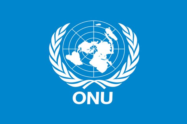 ONU intervine în scandalul azilelor groazei din România