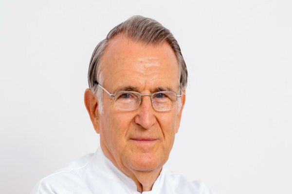 Dr. Virgil Stroescu dezvăluie care e OTRAVA din farfurie: Cele mai bune alimente sunt cele vii - Care sunt cele TOXICE