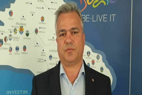 Ministrul Adrian Veștea a semnat 56 de contracte noi de finanțare prin PNI ”Anghel Saligny” în valoare totală de peste 622 mil. lei