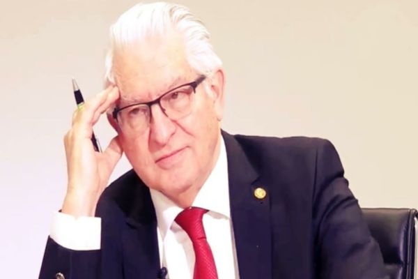 Mezelul benefic pentru sănătate pe care îl recomandă neurochirurgul Vlad Ciurea. Este foarte bun pentru creier