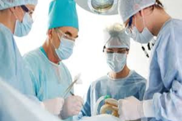 CRIZĂ MAJORĂ DE CHIRURGI PEDIATRI ÎN ROMÂNIA! ÎN 4 JUDEȚE NU EXISTĂ NICIUN ASTFEL DE MEDIC