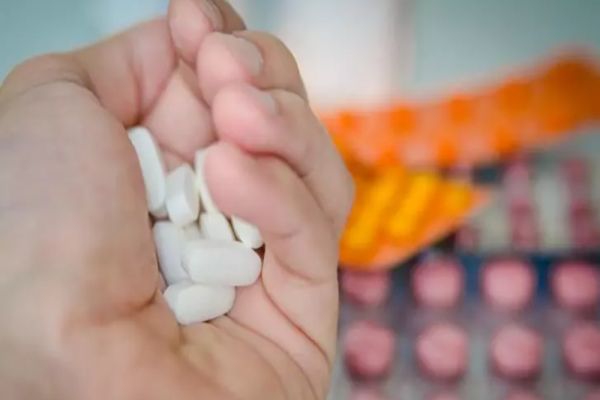 Prețurile medicamentelor au explodat din nou