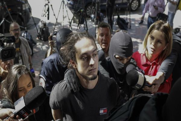 Noi măsuri la Floreasca după ce spitalul a fost ”spart” de dealerul Tudor Duma