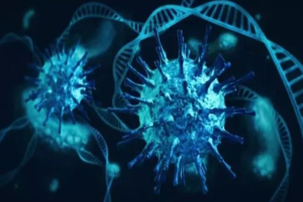 5 ANI DE LA DECLARAREA PANDEMIEI DE COVID-19