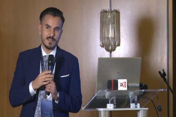 Medici de renume la Congresul Internațional de Chirurgie pentru Studenți Surgicon