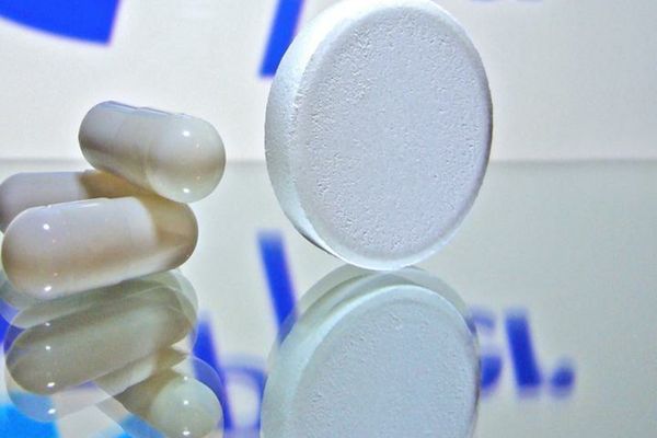 Oamenii de știință au descoperit pastila care distruge celulele canceroase