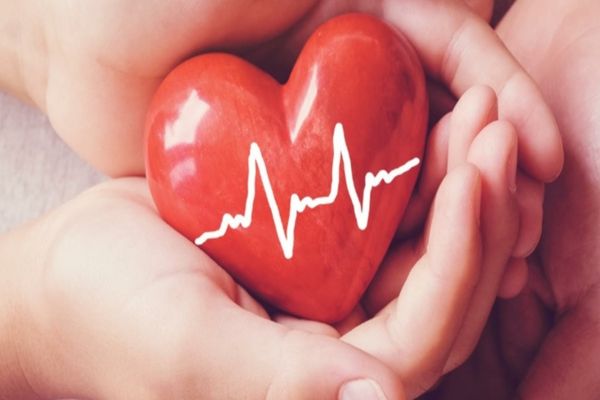 Primul transplant cardiac din România în 2026, realizat cu succes la Târgu Mureș