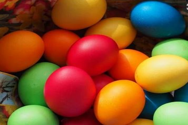 ANPC, anunț pentru români, în prag de Paște. Cum trebuie să arate ouăle proaspete și de unde să nu cumpărăm carnea